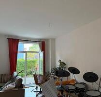 2 Zimmer Erdgeschosswohnung - 805,00&nbsp;EUR Kaltmiete, ca.&nbsp; 58,00&nbsp;m&sup2; in Dresden (PLZ: 01099) Neustadt