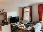 Foto - Etagenwohnung in Dresden zur Miete
