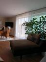 Foto - 6 Zimmer Einfamilienhaus zum Kaufen in Wenzenbach
