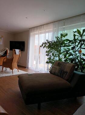 Foto - 6 Zimmer Einfamilienhaus zum Kaufen in Wenzenbach