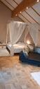 Foto - 6 Zimmer Einfamilienhaus in Wenzenbach