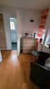 Foto - 2 Zimmer Dachgeschoßwohnung zur Miete in Stolberg (Rhld.)