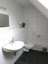 Foto - 2 Zimmer Dachgeschoßwohnung in Stolberg (Rhld.)