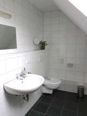 Foto - 2 Zimmer Dachgeschoßwohnung in Stolberg (Rhld.)