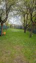 Foto - Garten zu vermieten für Kindergeburtstage oder ähnliches