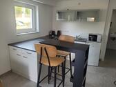 Foto - 1 Zimmer Singleapartment Nähe 86609