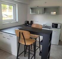 1 Zimmer Singleapartment Nähe 86609 - Buchdorf