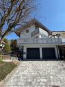 Foto - Modernisierte Doppelhaushälfte mit neuem Bad, Garten & Garage