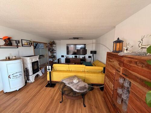 Foto - 4 Zimmer Doppelhaushälfte zum Kaufen in Betzigau