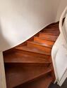 Foto - 5 Zimmer Reihenhaus zum Kaufen in Heidelberg