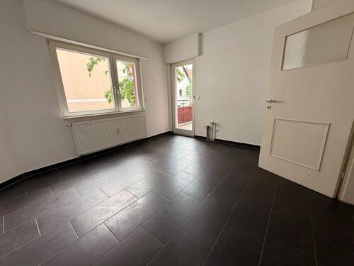 Foto - 5 Zimmer Reihenhaus in Heidelberg