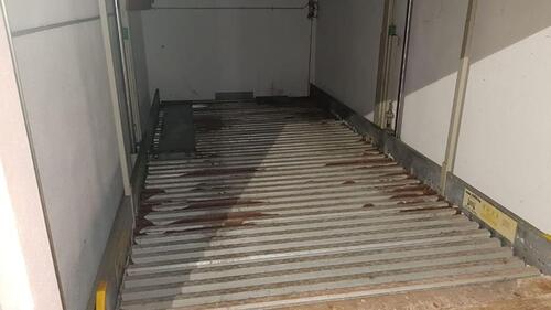 Foto - Duplexparker in Weilheim in der Oberen Stadt zu vermieten
