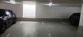 Foto - Tiefgaragenstellplatz in Berlin Pankow zu vermieten