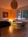 Foto - Wohnungsswap - 1 Zimmer, 36 m² - Frobenstraße, Schöneberg, Berlin