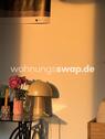 Foto - 1 Zimmer Etagenwohnung zur Miete in Berlin