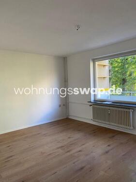 Foto - Etagenwohnung in Berlin zur Miete
