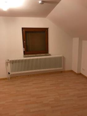 Foto - 
