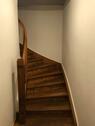 Foto - 5 Zimmer Einfamilienhaus zum Kaufen in Waldrach