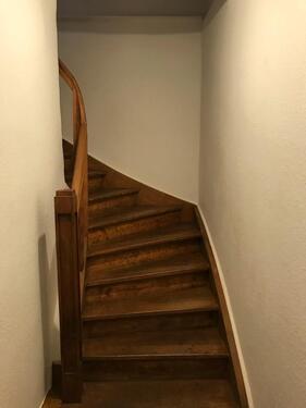 Foto - 5 Zimmer Einfamilienhaus zum Kaufen in Waldrach