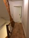 Foto - 5 Zimmer Einfamilienhaus in Waldrach