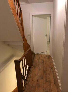 Foto - 5 Zimmer Einfamilienhaus in Waldrach