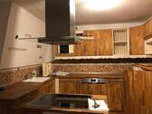 Foto - Einfamilienhaus in Waldrach zum Kaufen