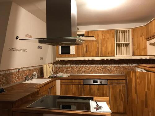 Foto - Einfamilienhaus in Waldrach zum Kaufen