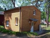 Foto - 3 Zimmer Einfamilienhaus zum Kaufen in Leinefelde-Worbis