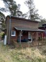 Foto - 3 Zimmer Einfamilienhaus in Leinefelde-Worbis