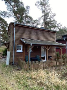 Foto - 3 Zimmer Einfamilienhaus in Leinefelde-Worbis