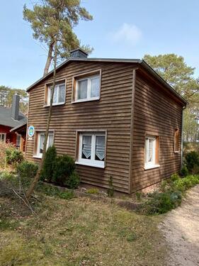 Foto - Einfamilienhaus in Leinefelde-Worbis zum Kaufen