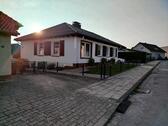 Foto - Bungalow in zentraler Lage - 495.000,00&nbsp;EUR Kaufpreis, ca.&nbsp; 131,00&nbsp;m&sup2;