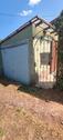 Foto - 3 Zimmer Einfamilienhaus zum Kaufen in Illingen