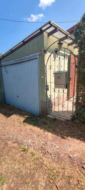 Foto - 3 Zimmer Einfamilienhaus zum Kaufen in Illingen