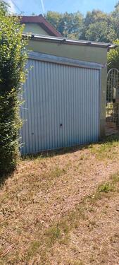 Foto - 3 Zimmer Einfamilienhaus in Illingen