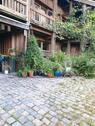 Foto - 8 Zimmer Einfamilienhaus zum Kaufen in Otterberg