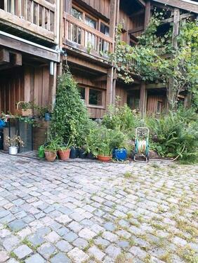 Foto - 8 Zimmer Einfamilienhaus zum Kaufen in Otterberg