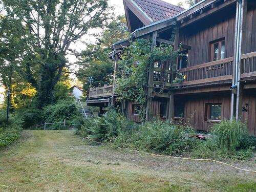 Foto - 8 Zimmer Einfamilienhaus in Otterberg
