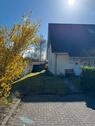 Foto - Reihenendhaus mit Garten vom Eigentümer.