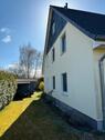 Foto - 3 Zimmer Reihenhaus zum Kaufen in Börnsen