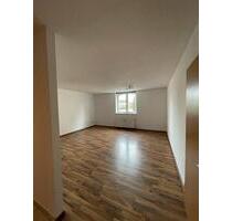 3 Zimmer Wohnung in Dorst - 600,00&nbsp;EUR Kaltmiete, ca.&nbsp; 90,00&nbsp;m&sup2; in Gardelegen (PLZ: 39638)