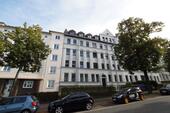 Foto - Moderne 3 R. WE mit Tageslichtbad und Balkon in Denkmalschutz Niedrigenergiehaus in ruhiger Lage in Chemnitz Hilbersdorf