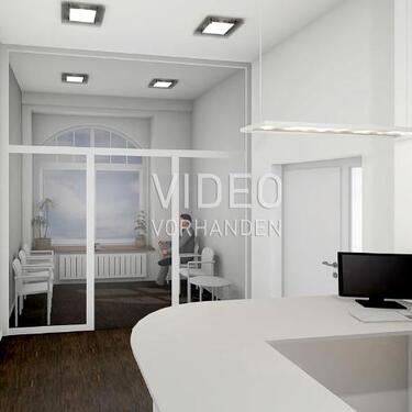 Foto - Gestatten: Ihre neue Geschäftsadresse!