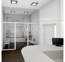 Gestatten: Ihre neue Geschäftsadresse! - Freiberg