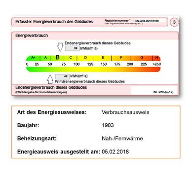 Foto - andere in Freiberg zur Miete