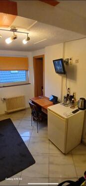 Foto - Etagenwohnung in Gießen zur Miete