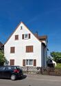 Foto - Einfamilienhaus in Bietigheim-Bissingen