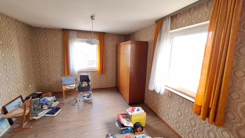 Foto - 
