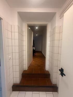 Foto - 