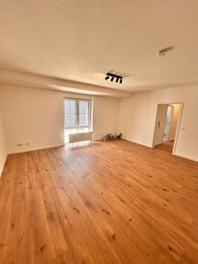 Foto - Etagenwohnung zur Miete in Birlenbach